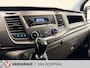 Ford Transit Custom 280 2.0 TDCI L1H1 Trend | Trekhaak | PDC