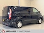 Ford Transit Custom 280 2.0 TDCI L1H1 Trend | Trekhaak | PDC