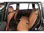 BMW 2-Serie Gran Tourer 218i Centennial High Executive 7p (TREKHAAK, STOELVERWARMING, ELEKTR STOELEN, HUD-DISPLAY)