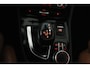 BMW 2-Serie Gran Tourer 218i Centennial High Executive 7p (TREKHAAK, STOELVERWARMING, ELEKTR STOELEN, HUD-DISPLAY)