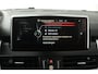 BMW 2-Serie Gran Tourer 218i Centennial High Executive 7p (TREKHAAK, STOELVERWARMING, ELEKTR STOELEN, HUD-DISPLAY)