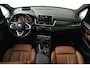 BMW 2-Serie Gran Tourer 218i Centennial High Executive 7p (TREKHAAK, STOELVERWARMING, ELEKTR STOELEN, HUD-DISPLAY)