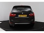 BMW 2-Serie Gran Tourer 218i Centennial High Executive 7p (TREKHAAK, STOELVERWARMING, ELEKTR STOELEN, HUD-DISPLAY)