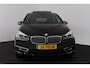 BMW 2-Serie Gran Tourer 218i Centennial High Executive 7p (TREKHAAK, STOELVERWARMING, ELEKTR STOELEN, HUD-DISPLAY)