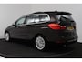 BMW 2-Serie Gran Tourer 218i Centennial High Executive 7p (TREKHAAK, STOELVERWARMING, ELEKTR STOELEN, HUD-DISPLAY)