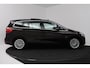 BMW 2-Serie Gran Tourer 218i Centennial High Executive 7p (TREKHAAK, STOELVERWARMING, ELEKTR STOELEN, HUD-DISPLAY)