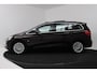 BMW 2-Serie Gran Tourer 218i Centennial High Executive 7p (TREKHAAK, STOELVERWARMING, ELEKTR STOELEN, HUD-DISPLAY)
