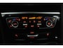BMW 2-Serie Gran Tourer 218i Centennial High Executive 7p (TREKHAAK, STOELVERWARMING, ELEKTR STOELEN, HUD-DISPLAY)