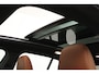 BMW 2-Serie Gran Tourer 218i Centennial High Executive 7p (TREKHAAK, STOELVERWARMING, ELEKTR STOELEN, HUD-DISPLAY)