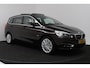 BMW 2-Serie Gran Tourer 218i Centennial High Executive 7p (TREKHAAK, STOELVERWARMING, ELEKTR STOELEN, HUD-DISPLAY)