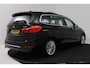 BMW 2-Serie Gran Tourer 218i Centennial High Executive 7p (TREKHAAK, STOELVERWARMING, ELEKTR STOELEN, HUD-DISPLAY)