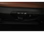 BMW 2-Serie Gran Tourer 218i Centennial High Executive 7p (TREKHAAK, STOELVERWARMING, ELEKTR STOELEN, HUD-DISPLAY)