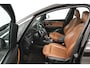 BMW 2-Serie Gran Tourer 218i Centennial High Executive 7p (TREKHAAK, STOELVERWARMING, ELEKTR STOELEN, HUD-DISPLAY)