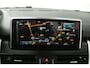 BMW 2-Serie Gran Tourer 218i Centennial High Executive 7p (TREKHAAK, STOELVERWARMING, ELEKTR STOELEN, HUD-DISPLAY)