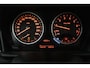 BMW 2-Serie Gran Tourer 218i Centennial High Executive 7p (TREKHAAK, STOELVERWARMING, ELEKTR STOELEN, HUD-DISPLAY)
