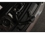 BMW 2-Serie Gran Tourer 218i Centennial High Executive 7p (TREKHAAK, STOELVERWARMING, ELEKTR STOELEN, HUD-DISPLAY)
