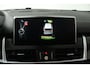 BMW 2-Serie Gran Tourer 218i Centennial High Executive 7p (TREKHAAK, STOELVERWARMING, ELEKTR STOELEN, HUD-DISPLAY)