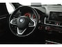 BMW 2-Serie Gran Tourer 218i Centennial High Executive 7p (TREKHAAK, STOELVERWARMING, ELEKTR STOELEN, HUD-DISPLAY)
