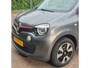 Renault Twingo 1.0 SCe Collection 51577 km. NAP