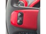 Renault Twingo 1.0 SCe Collection 51577 km. NAP