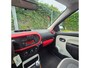 Renault Twingo 1.0 SCe Collection 51577 km. NAP