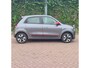 Renault Twingo 1.0 SCe Collection 51577 km. NAP