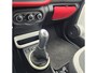 Renault Twingo 1.0 SCe Collection 51577 km. NAP