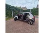Renault Twingo 1.0 SCe Collection 51577 km. NAP