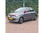 Renault Twingo 1.0 SCe Collection 51577 km. NAP