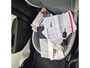Renault Twingo 1.0 SCe Collection 51577 km. NAP