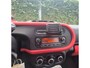 Renault Twingo 1.0 SCe Collection 51577 km. NAP
