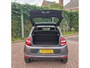 Renault Twingo 1.0 SCe Collection 51577 km. NAP