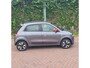Renault Twingo 1.0 SCe Collection 51577 km. NAP