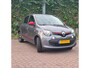 Renault Twingo 1.0 SCe Collection 51577 km. NAP