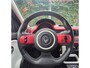 Renault Twingo 1.0 SCe Collection 51577 km. NAP