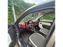 Renault Twingo 1.0 SCe Collection 51577 km. NAP