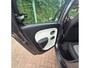 Renault Twingo 1.0 SCe Collection 51577 km. NAP