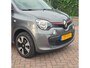 Renault Twingo 1.0 SCe Collection 51577 km. NAP