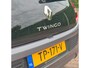 Renault Twingo 1.0 SCe Collection 51577 km. NAP