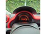 Renault Twingo 1.0 SCe Collection 51577 km. NAP
