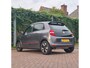 Renault Twingo 1.0 SCe Collection 51577 km. NAP