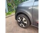 Renault Twingo 1.0 SCe Collection 51577 km. NAP