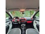 Renault Twingo 1.0 SCe Collection 51577 km. NAP