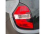 Renault Twingo 1.0 SCe Collection 51577 km. NAP