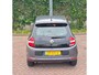 Renault Twingo 1.0 SCe Collection 51577 km. NAP