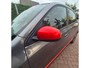 Renault Twingo 1.0 SCe Collection 51577 km. NAP