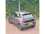 Renault Twingo 1.0 SCe Collection 51577 km. NAP