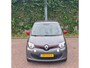 Renault Twingo 1.0 SCe Collection 51577 km. NAP