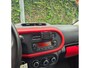 Renault Twingo 1.0 SCe Collection 51577 km. NAP