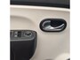 Renault Twingo 1.0 SCe Collection 51577 km. NAP